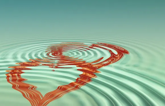 Tigergaming Casino Kundeservice